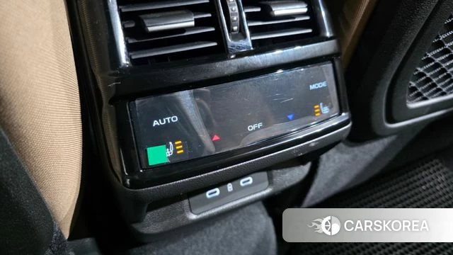 Renault Korea (Samsung) Grand Coleos id 4974650 из Кореи 10