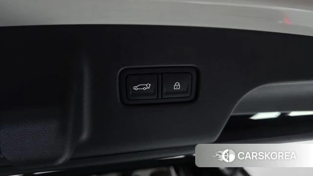 Hyundai Palisade (LX3) id 5026162 из Кореи 10