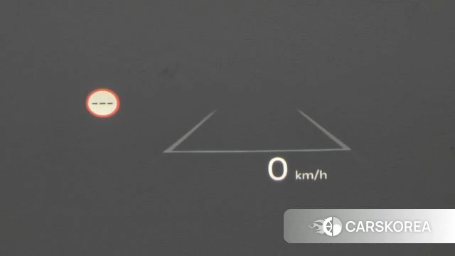 Kia The New Sorento 4th Generation id 5001747 из Кореи 10