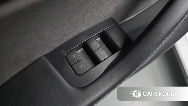 Tesla Model Y id 5017185 из Кореи 10