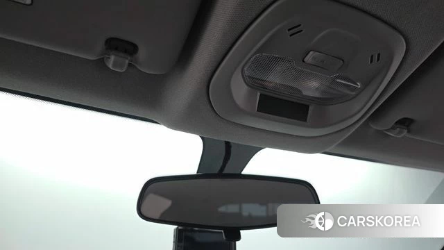 Chevrolet (GM Daewoo) The New Spark id 4977924 из Кореи 10