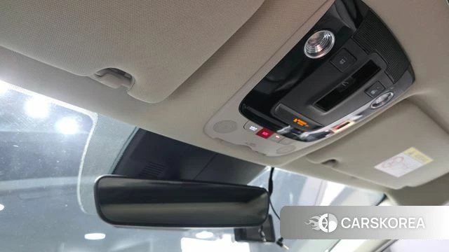 Kia K5 3rd generation id 4957928 из Кореи 10