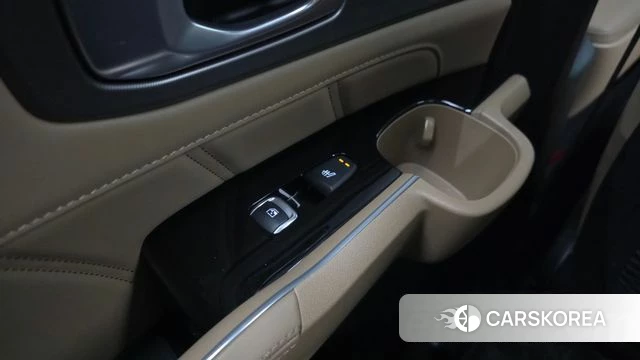 Kia The New Sorento 4th Generation id 4980343 из Кореи 10
