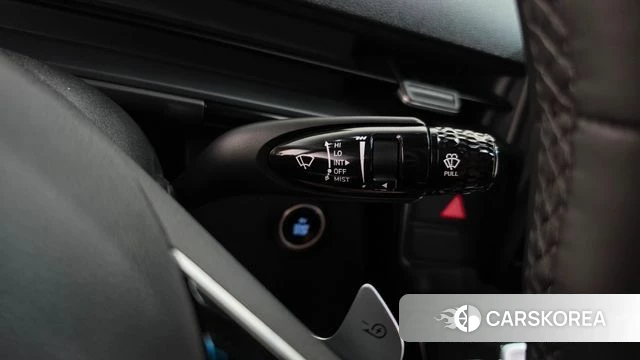Hyundai ST1 id 4871018 из Кореи 10