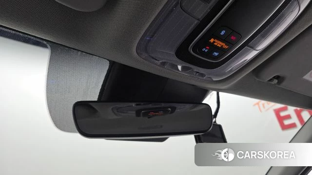 Hyundai Avante (CN7) id 4396375 из Кореи 10