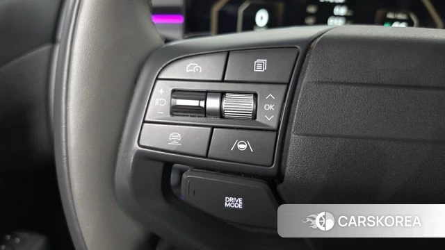 Kia EV3 id 4734941 из Кореи 10