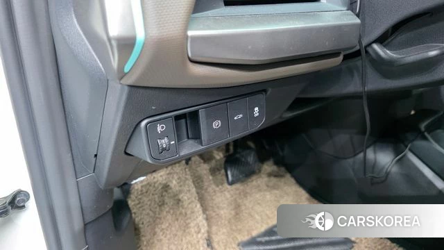 Kia EV4 id 5045622 из Кореи 10