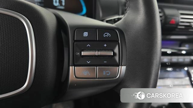 Hyundai Casper id 4965103 из Кореи 10