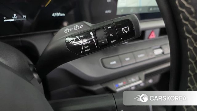 Kia Celtos second Generation id 4904126 из Кореи 10