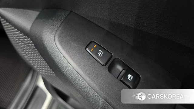 Kia Seltos id 5003826 из Кореи 10