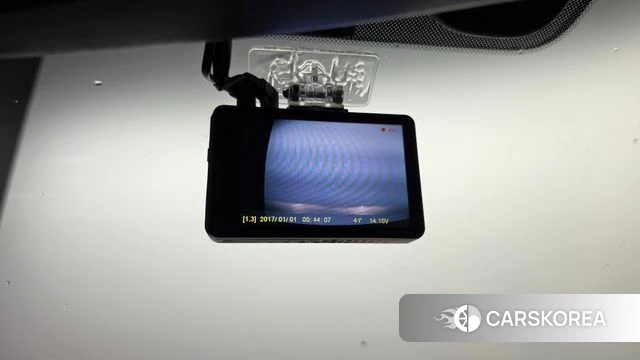 Kia Come New K7 id 5004562 из Кореи 10
