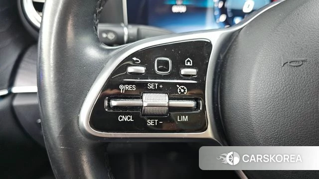 Mercedes-Benz E-Class W213 id 4923716 из Кореи 10