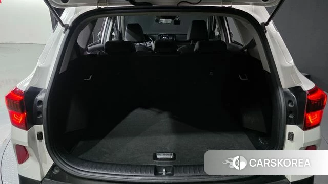 Kia Seltos id 5018571 из Кореи 10