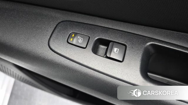 Hyundai The New Avante (CN7) id 4974559 из Кореи 10