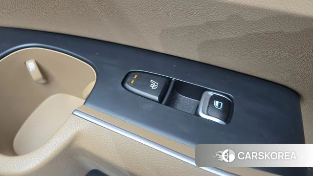 Kia The New Sorento 4th Generation id 5016540 из Кореи 10