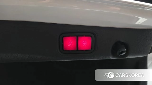 Mercedes-Benz E-Class W213 id 4917741 из Кореи 10