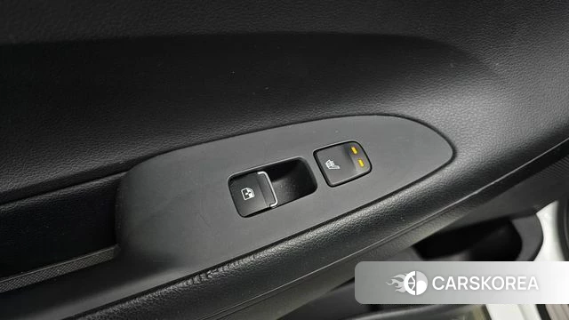 Hyundai The New Grandeur IG id 3794520 из Кореи 10