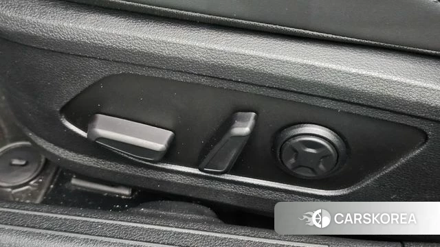 Hyundai Sonata D Edge (DN8) id 4773268 из Кореи 10