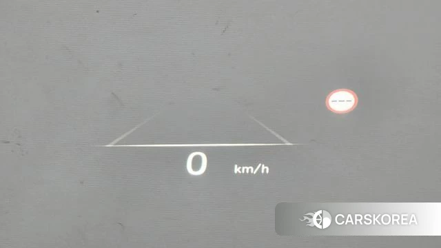 Hyundai Ionic 6 id 5022148 из Кореи 10