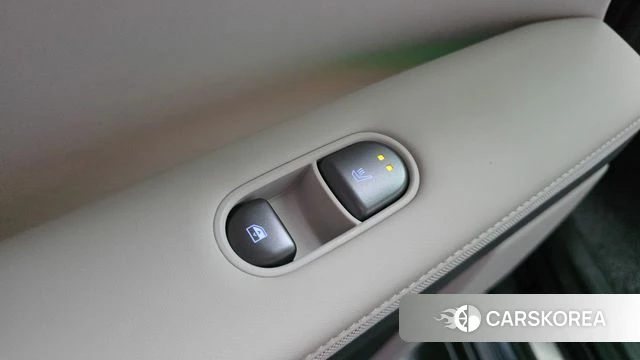 Hyundai The New Ionic 5 id 4853835 из Кореи 10