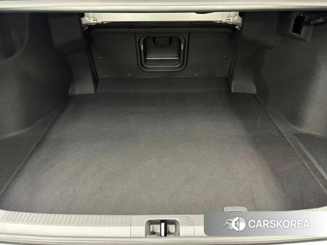 Toyota Camry (XV80) id 4934536 из Кореи 10