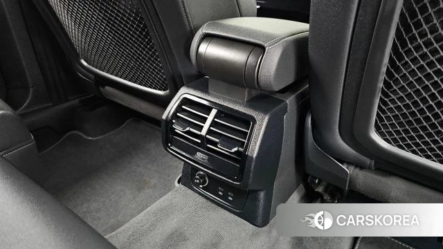 Audi Q3 (F3) id 4986286 из Кореи 10