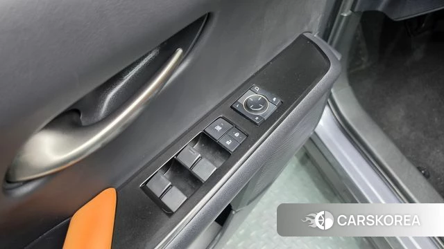 Lexus UX250h id 4899473 из Кореи 10