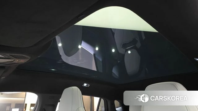 Renault Korea (Samsung) Filant id 4897624 из Кореи 10