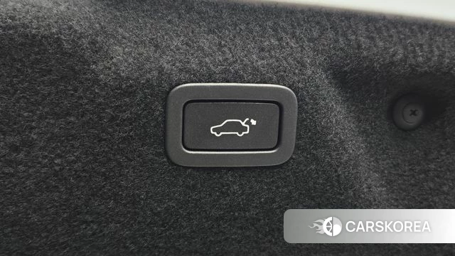 Jaguar XE id 5018547 из Кореи 10