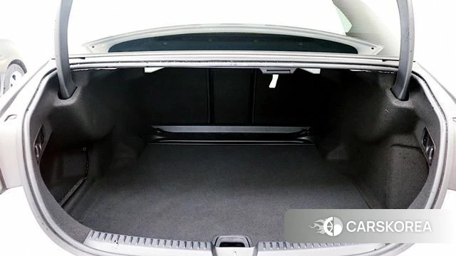 Mercedes-Benz E-Class W214 id 4921531 из Кореи 10