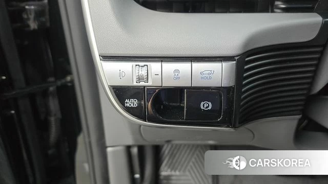 Hyundai Ionic 5 id 4959103 из Кореи 10