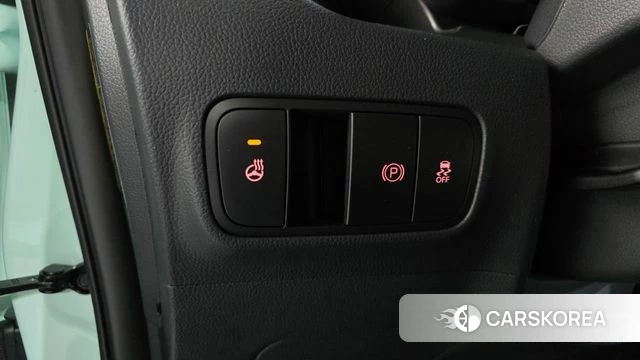 Kia The New Kia Ray id 5038705 из Кореи 10