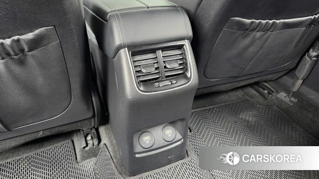 Kia K7 Premier id 5041500 из Кореи 10