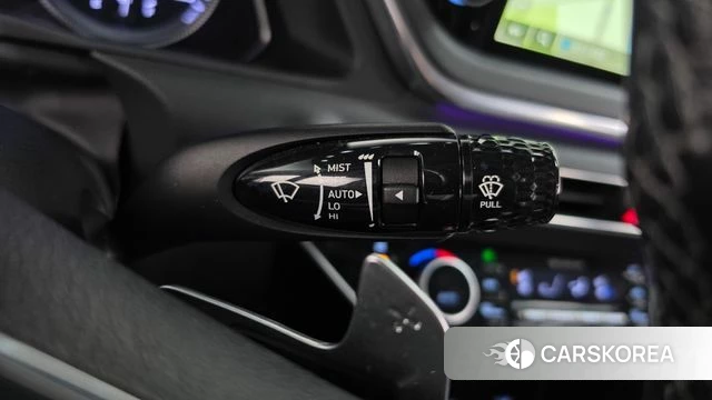 Hyundai Sonata (DN8) id 5022626 из Кореи 10