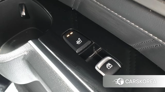 Kia Sorento 4th Generation id 5028569 из Кореи 10