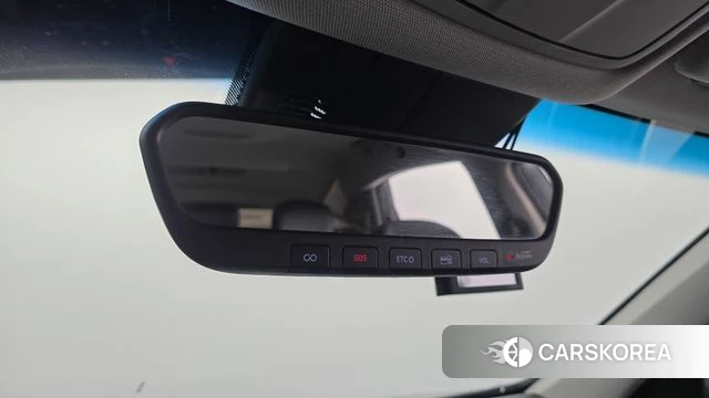 Genesis G80 id 5018905 из Кореи 10