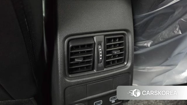 Renault Korea (Samsung) XM3 id 4976612 из Кореи 10
