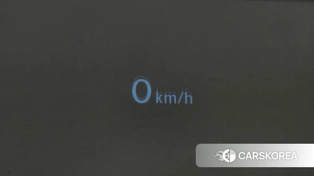 Volkswagen Arteon id 4905741 из Кореи 10