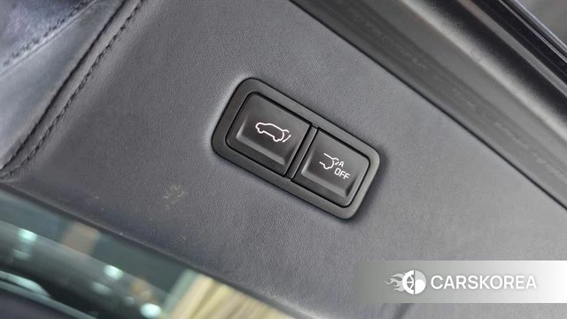 Kia Carnival 4th generation id 5039810 из Кореи 10