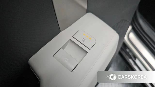 Kia EV3 id 4715176 из Кореи 10