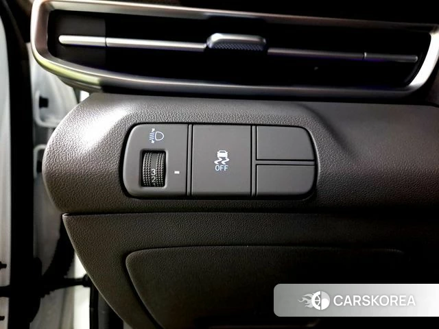 Hyundai The New Avante (CN7) id 4772422 из Кореи 10