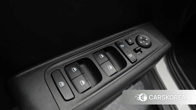 Hyundai Casper id 4990798 из Кореи 10