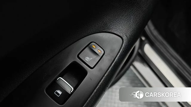 Hyundai Grandeur IG id 4794748 из Кореи 10