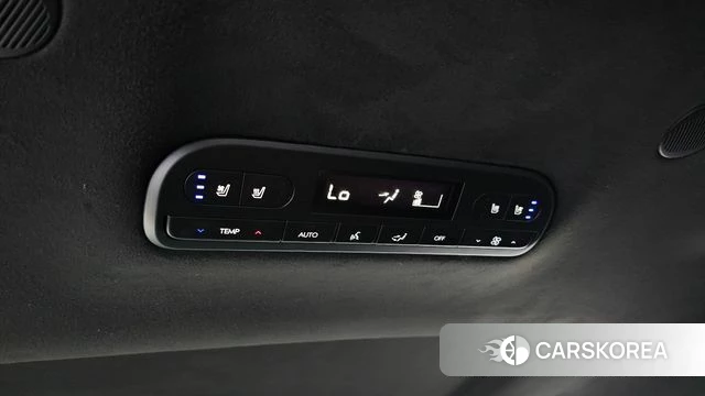 Hyundai Palisade (LX3) id 4957409 из Кореи 10