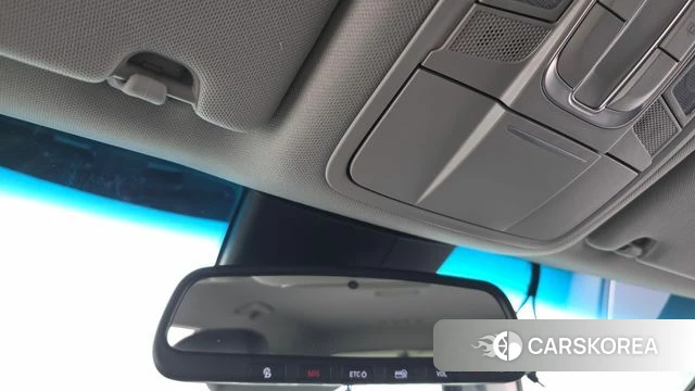 Hyundai Santa Fe TM id 5013871 из Кореи 10