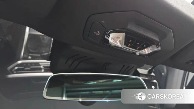 BMW 4 Series (G22) id 4966075 из Кореи 10