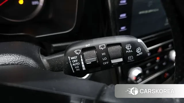 Ssangyong Berry New Tivoli id 3645987 из Кореи 10