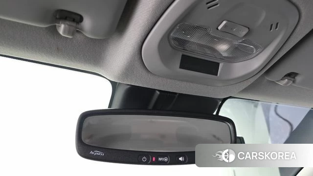 Chevrolet (GM Daewoo) The New Spark id 5035738 из Кореи 10