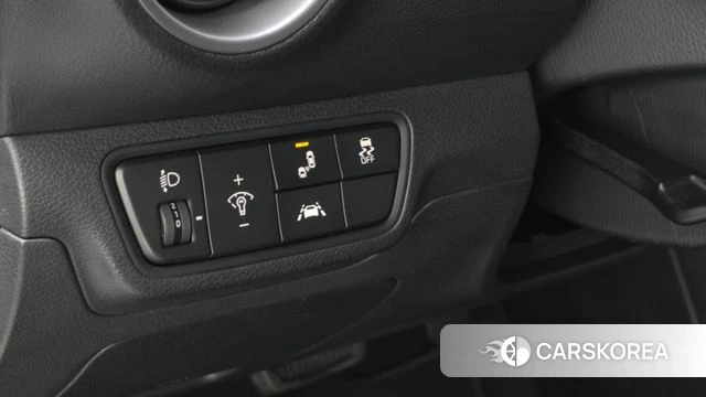 Kia Come New K3 id 5028906 из Кореи 10
