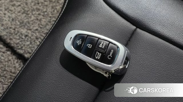 Hyundai Staria id 5002769 из Кореи 10